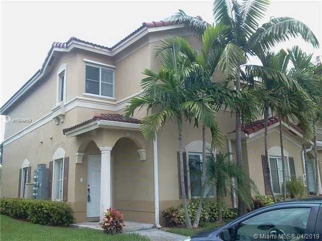 8301 NW 107th Ct 1-22 - 8301 NW 107th Ct  1-22