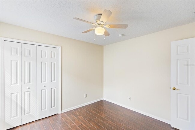 Building Photo - 4420 Winrun Ct