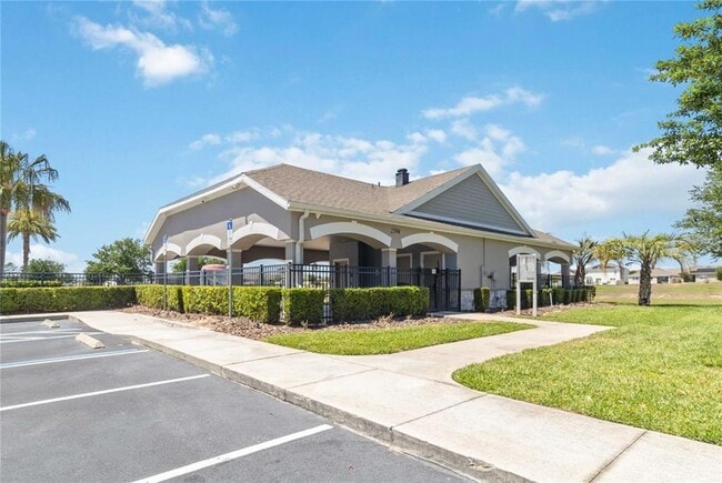 Building Photo - 9004 Tuscan Cypress St