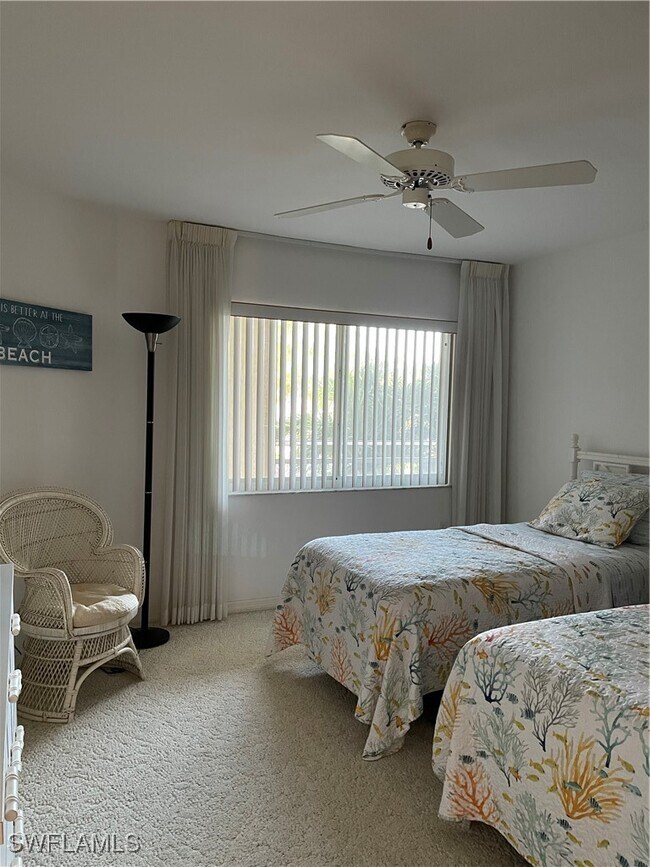 Building Photo - 15191 Cedarwood Ln