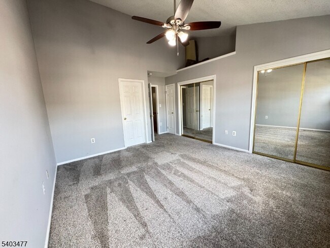 Building Photo - 45 de Leon Cir