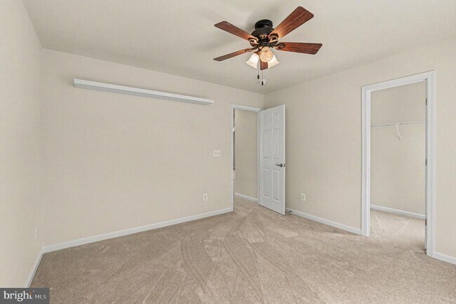 Building Photo - 9709 Glenn Brooke Ct