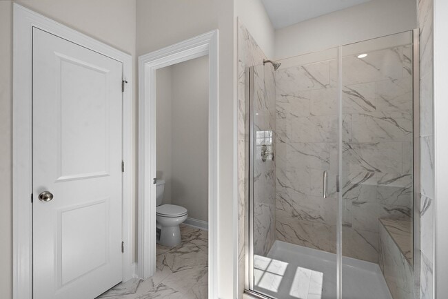 Building Photo - ***Brand New 4/3 in Olde Liberty Golf Community***