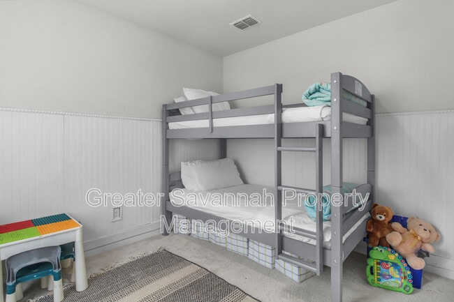 Building Photo - 148 Benelli Dr