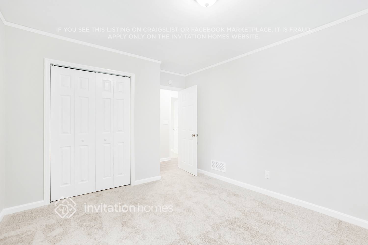 Building Photo - 1499 Mill Acres Dr SW