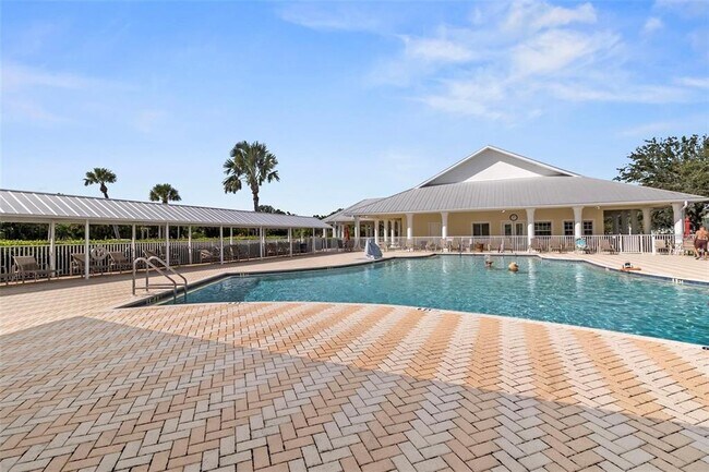 Building Photo - 2012 Royal Tern Cir