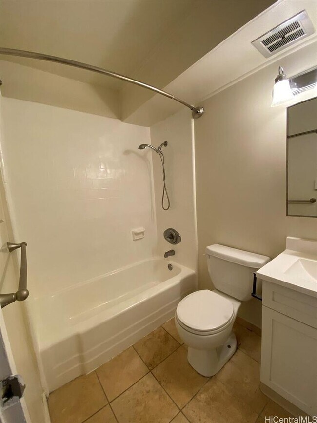 Building Photo - 2BR 1 Bath ground floor apt in Waipiolani! Just on the outskirts of Mililani Town