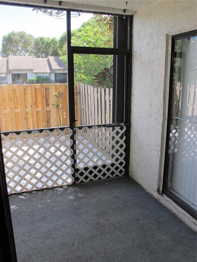 Building Photo - 3564 NW 95th Terrace
