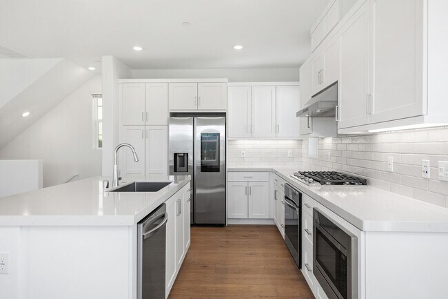 Building Photo - Brand-New Home for Lease in Rancho Mission Viejo – Resort-Style Living