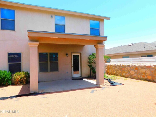 Building Photo - 11233 Red Barrel Pl