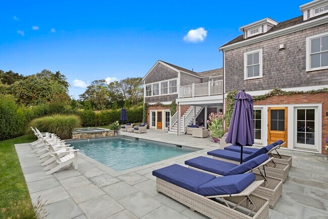 Building Photo - 3 Old Mill Ct