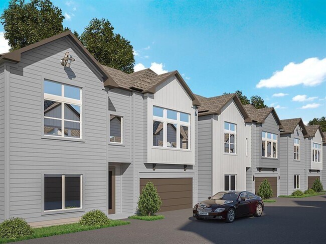 Building Photo - 2915 Sherwood Grn Ln