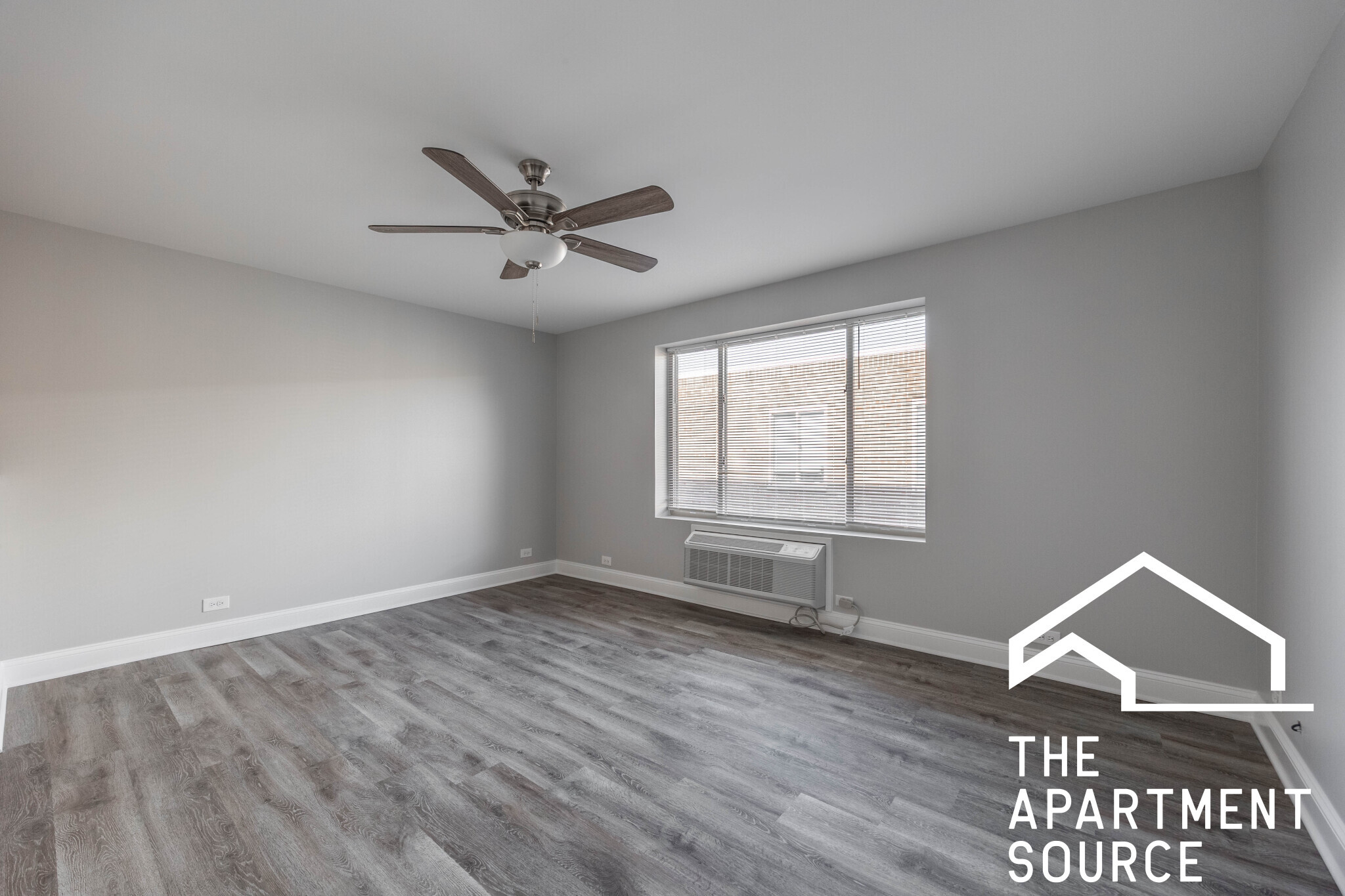 Building Photo - 752 W Gordon Ter