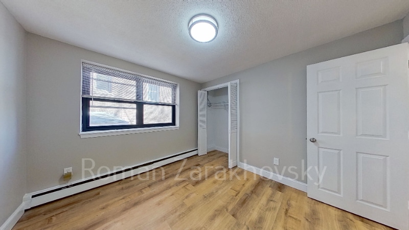 Building Photo - 77 Mason Terrace