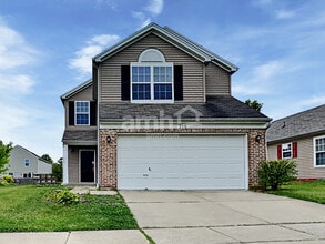 Building Photo - 216 Heftner Cir