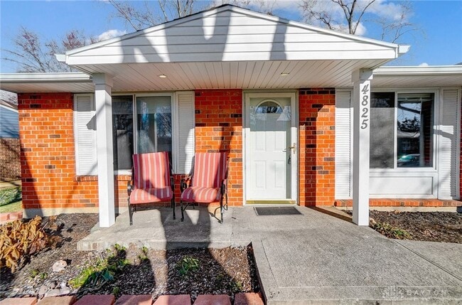 Building Photo - 4825 Flagstone Ct