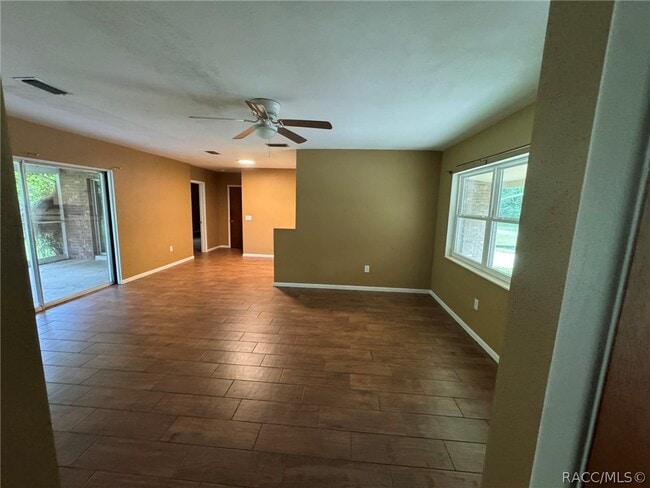 Building Photo - 722 Sherwood Ave
