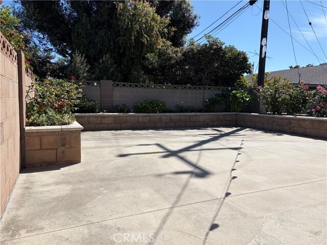 Building Photo - 7622 Don Dr