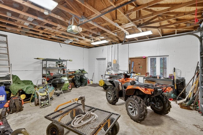 Building Photo - 4502 Wild Turkey Trail