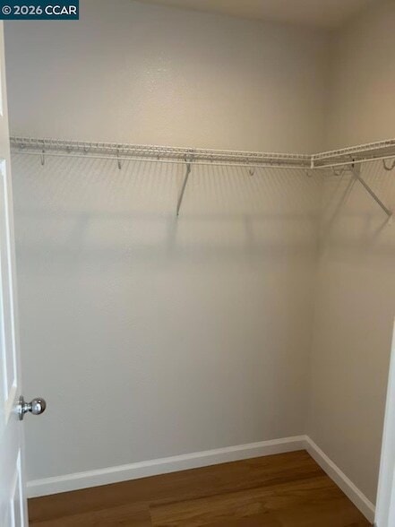 Building Photo - 2297 Orleans St