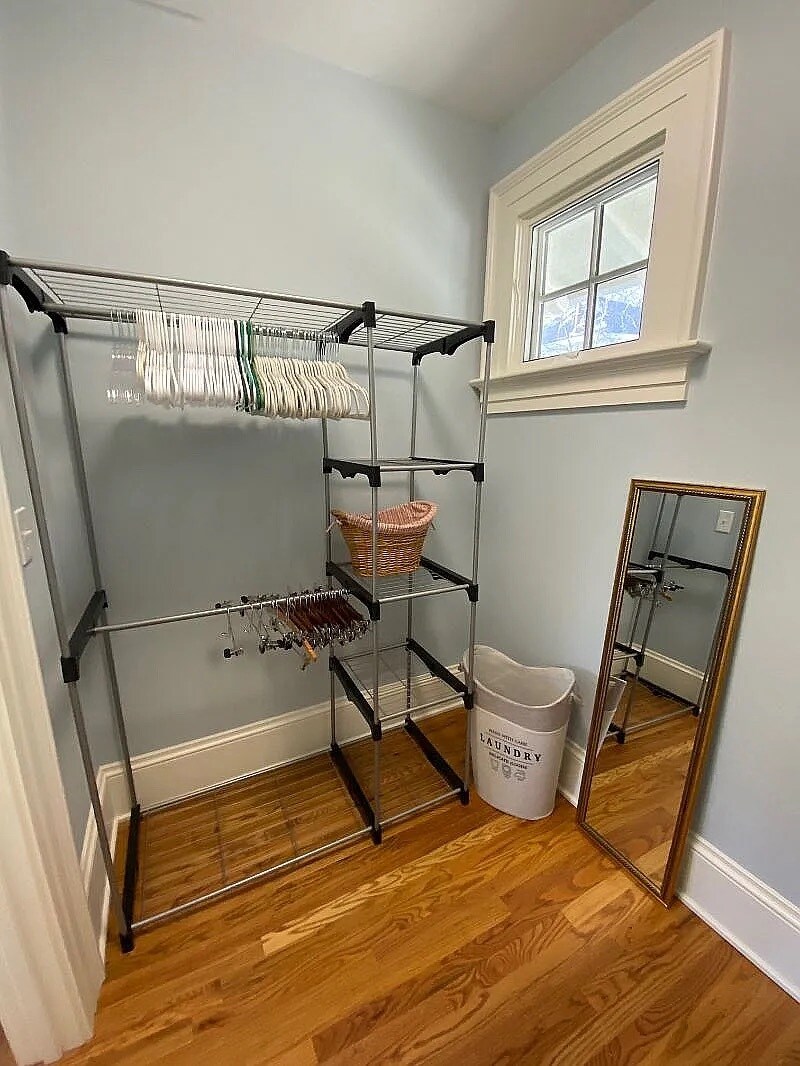 Building Photo - 52 Westminster Dr NE