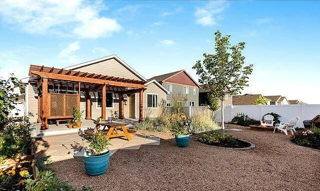 Building Photo - 5562 Osbourne Dr