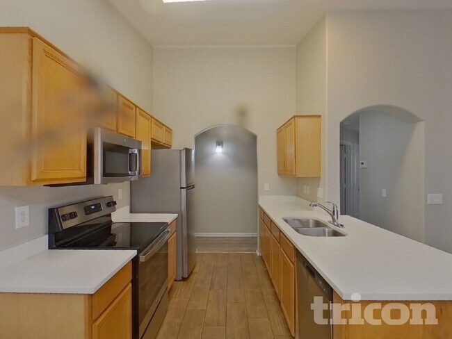 Building Photo - 42396 Colby Dr