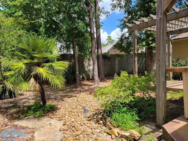 Building Photo - 1848 Nursery Rd