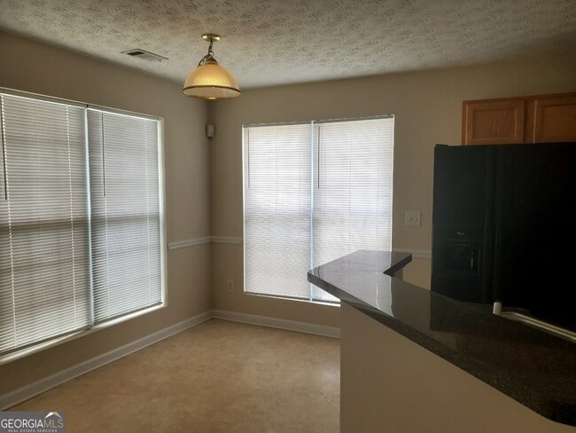 Building Photo - 1525 New Orleans Way