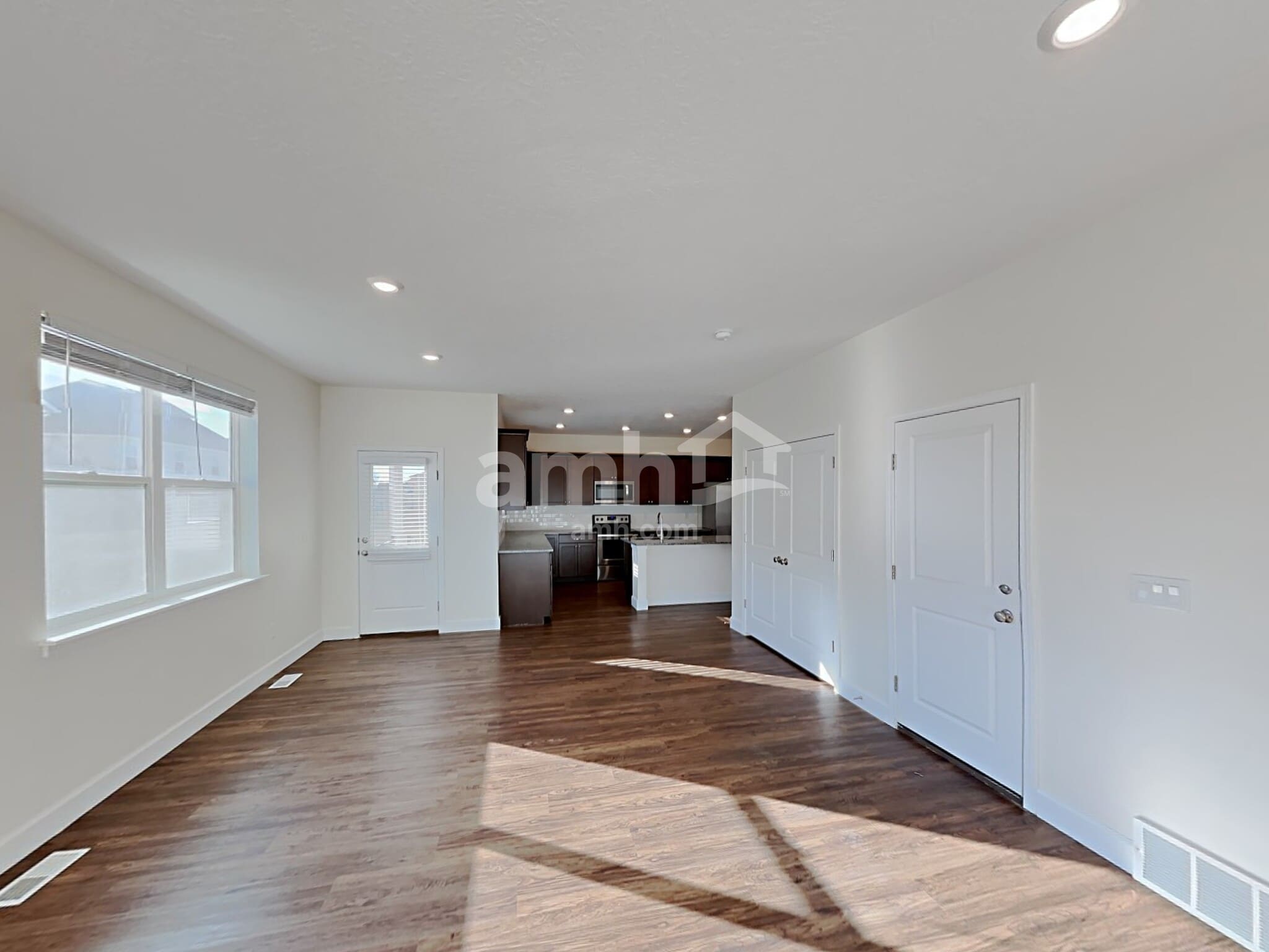Building Photo - 2326 E Tumbleweed Rd