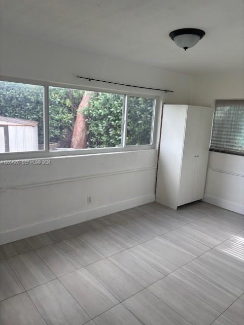 Building Photo - 1170 NW 90th St