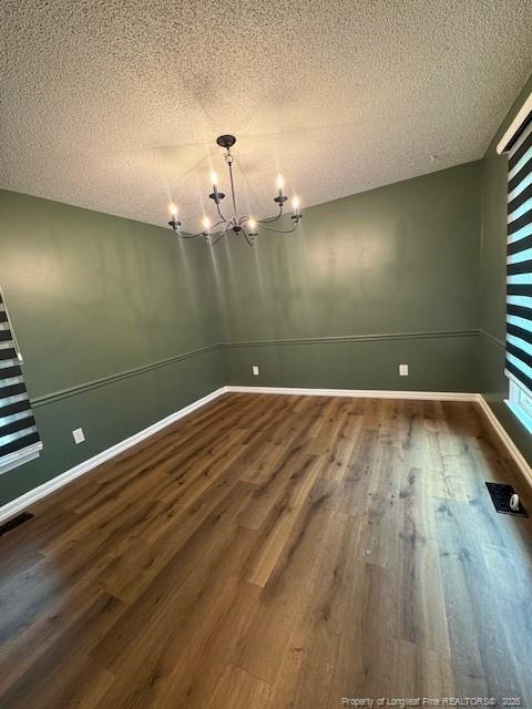 Building Photo - 7249 Pebblebrook Dr