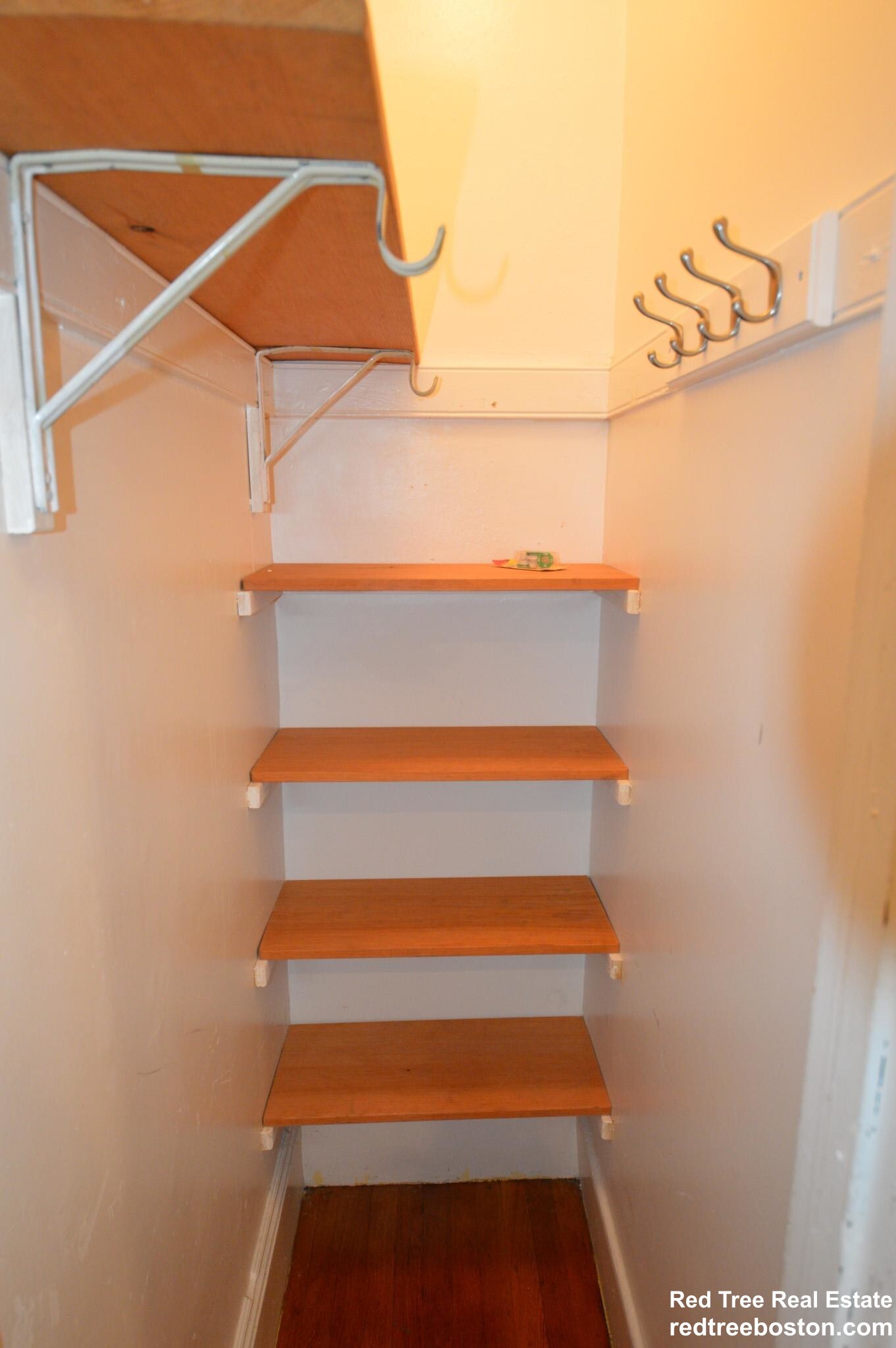 Building Photo - 1742 Commonwealth Avenue