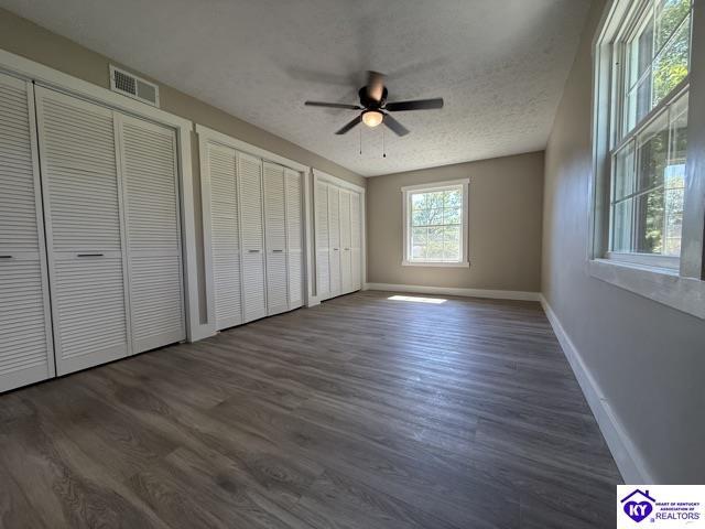 Building Photo - 818 Mohave Ct