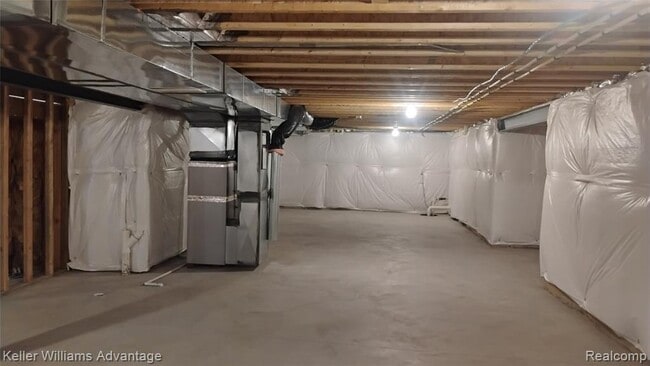 Building Photo - 50654 Scarborough Rd