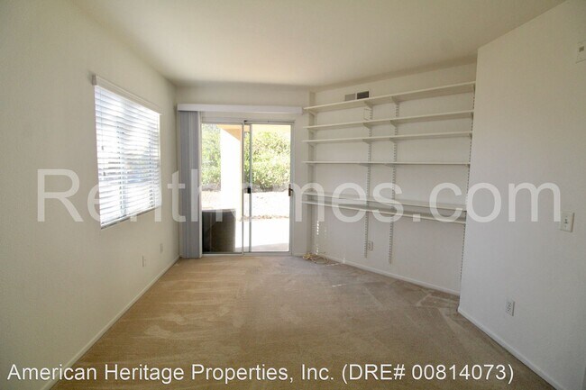 Building Photo - 3 br, 2 bath House - 11215-72 Affinity Court