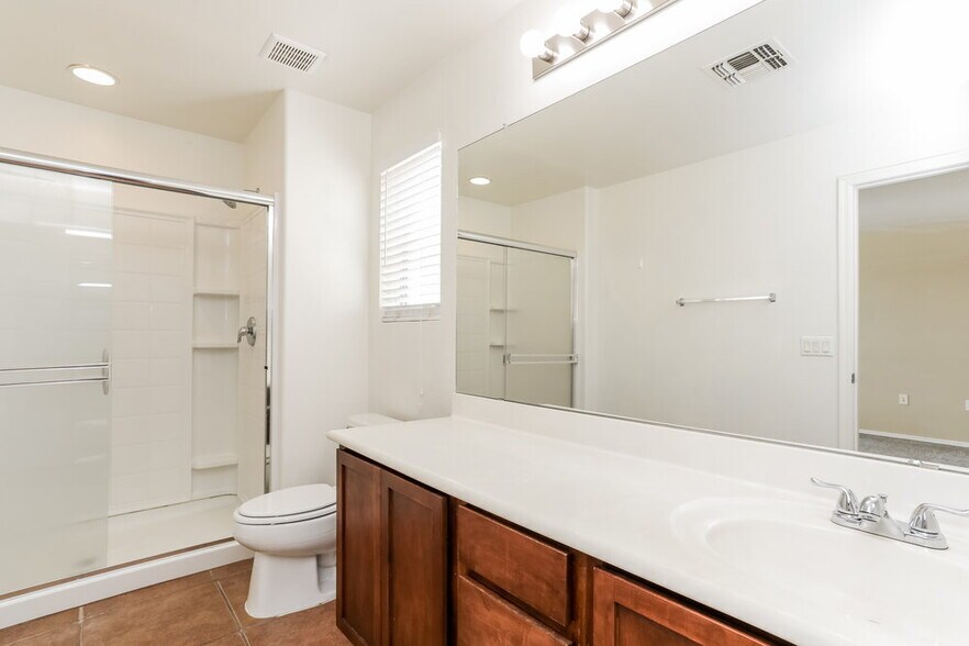 Building Photo - 14349 S Camino Vallado