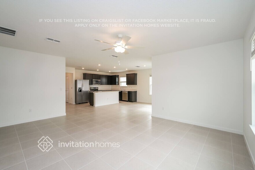 Building Photo - 3589 Benham Rise Rd