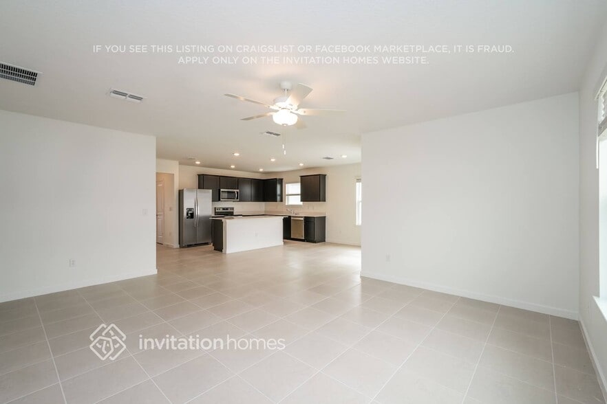 Building Photo - 4068 Obsidian Dr