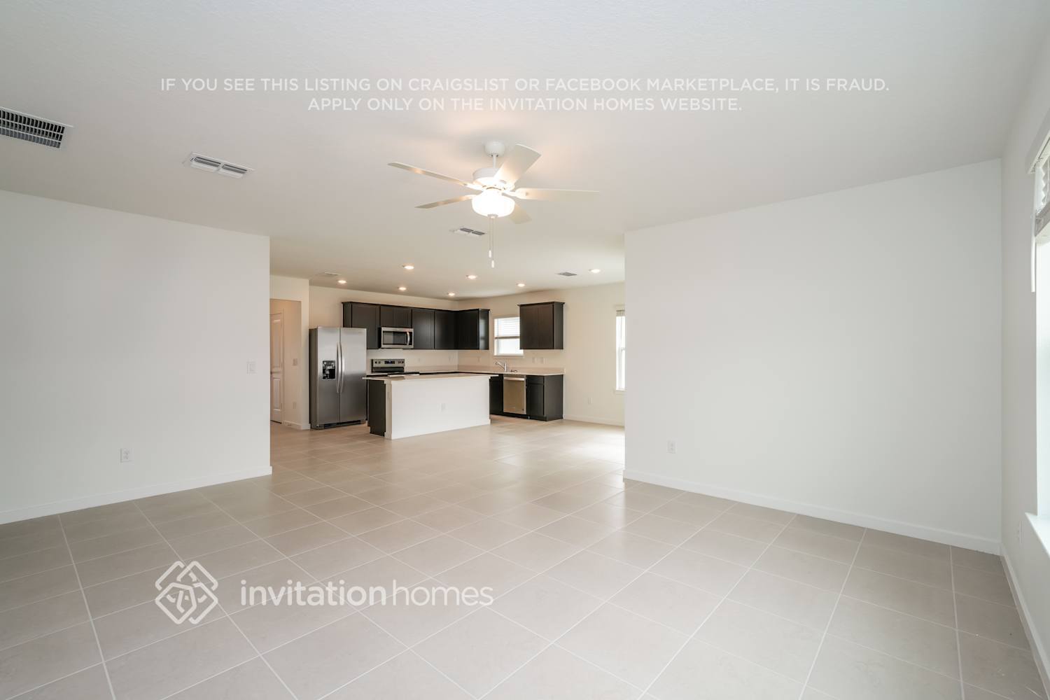 Building Photo - 3640 Benham Rise Rd