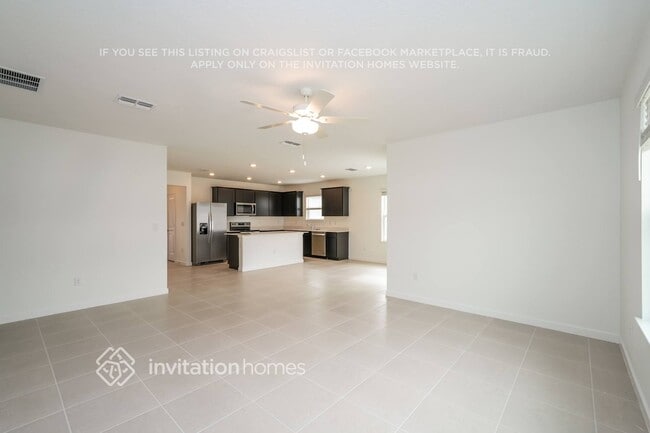 Building Photo - 3622 Benham Rise Rd