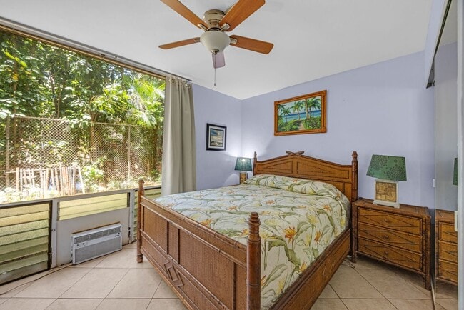 Building Photo - West Maui 2BD Condo Across from Beach Park | Furnished | Ground Floor