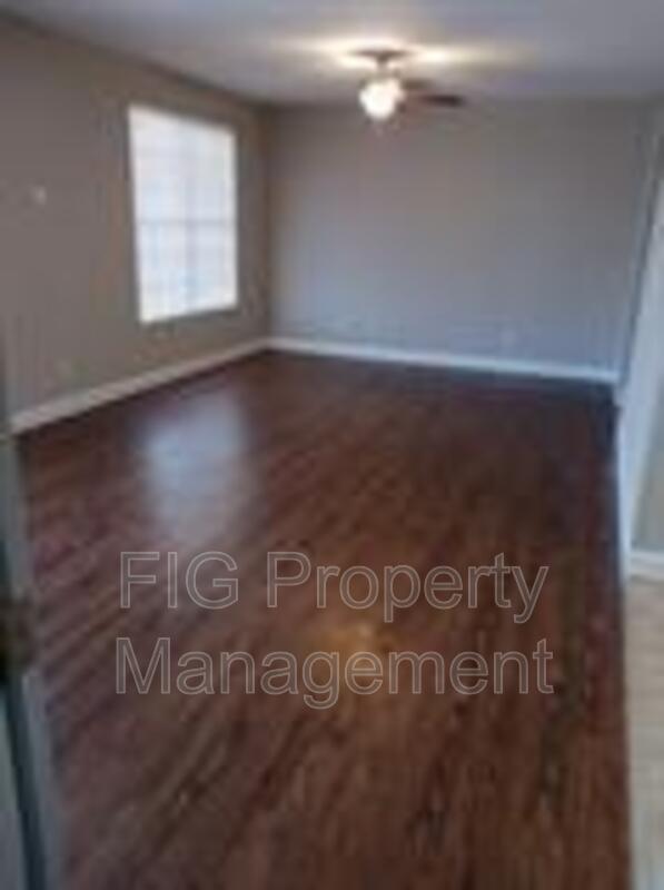 Building Photo - 129 Stonegate Cir