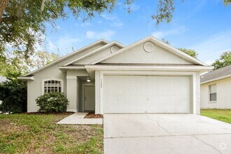 Building Photo - 1164 Sheeler Hills Dr