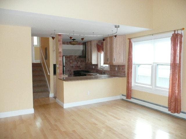 Building Photo - 62 Lakeview Ter