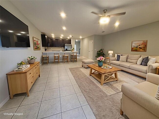 Building Photo - 4863 Coral Castle Dr.