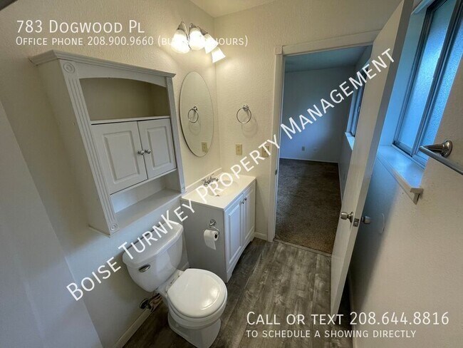 Building Photo - 783 Dogwood Pl