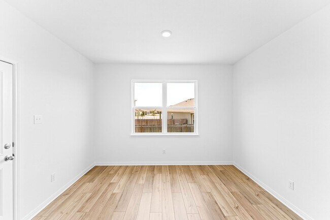 Building Photo - 1139 Amy Dr