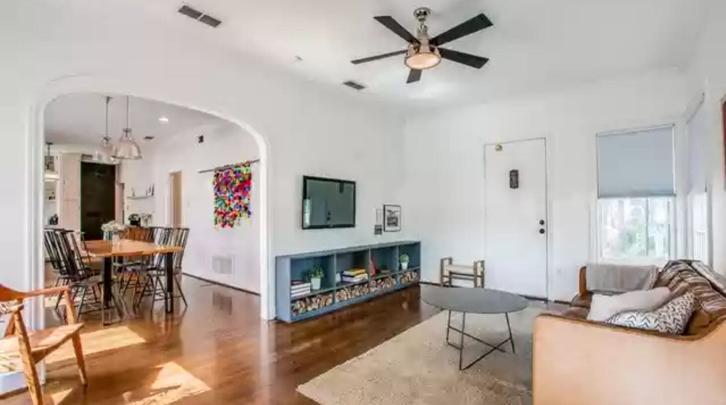 Building Photo - 123 Allensworth St