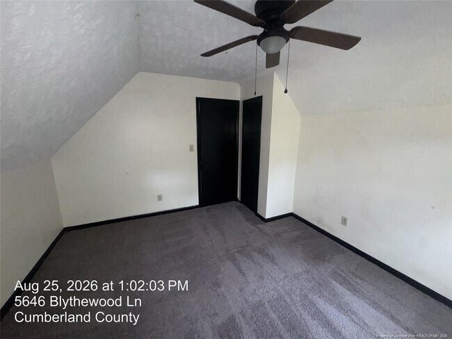 Building Photo - 5646 Blythewood Ln